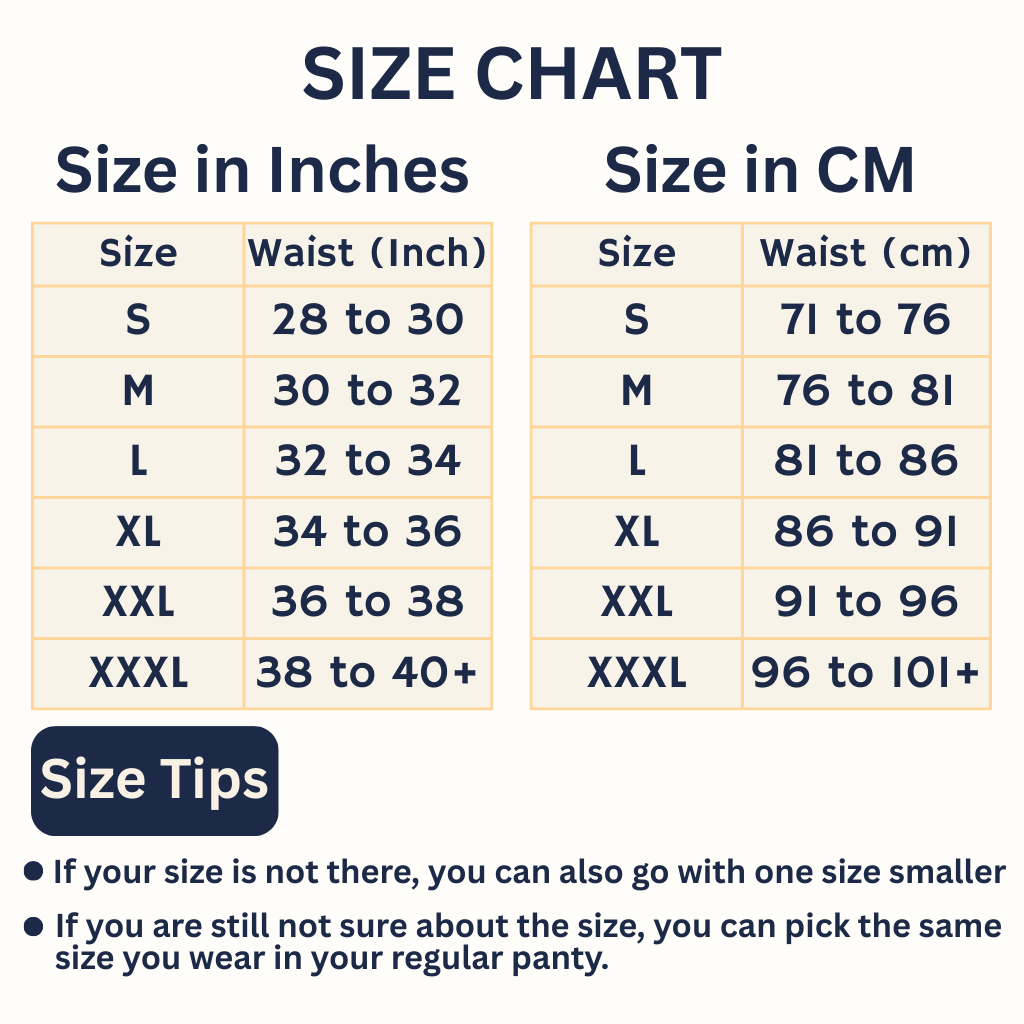 Women Waist Shapewear with Anti Rolling Strip Tummy Control Tucker