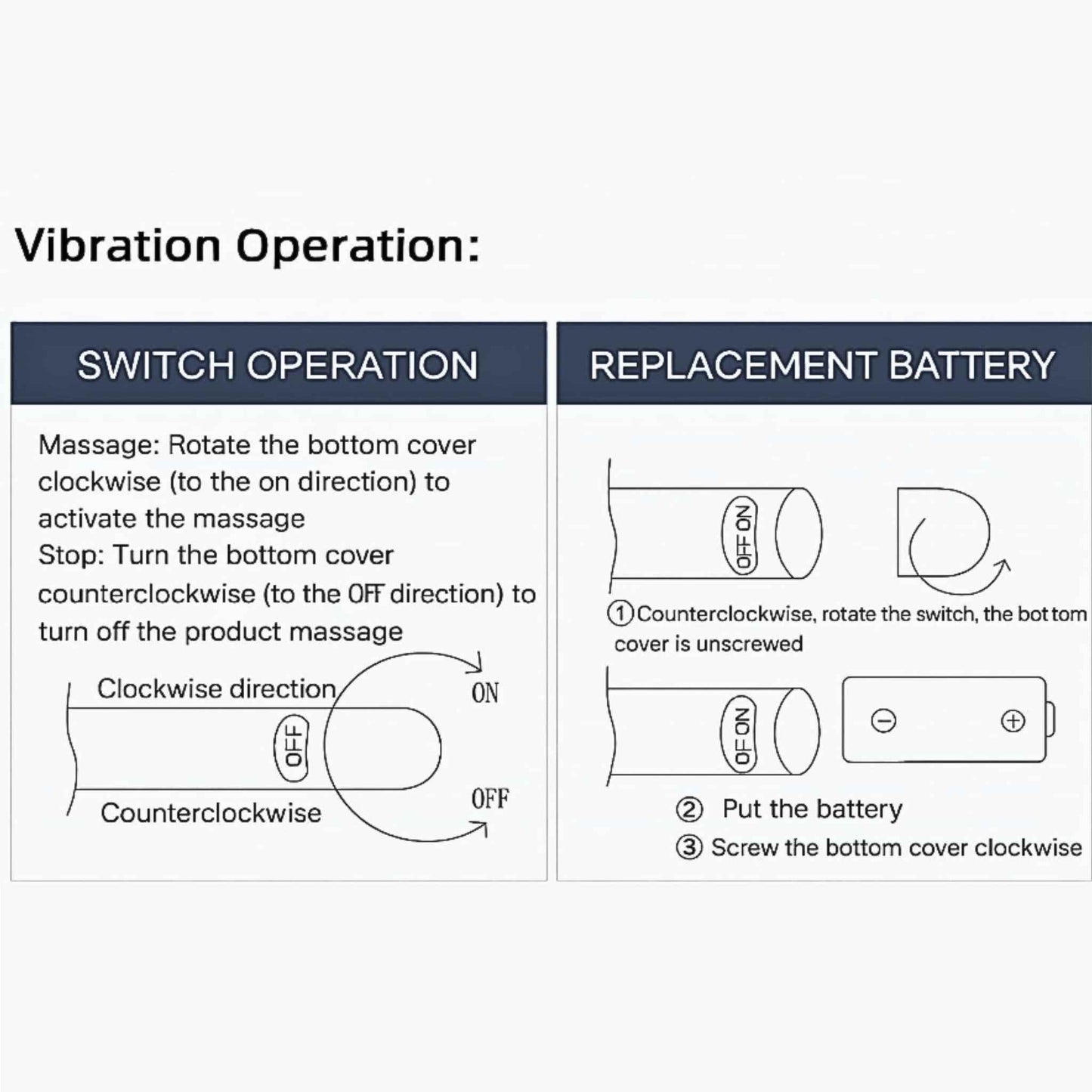 24K Gold Energy Beauty Bar Electric Facial Massage Roller - Diaarp