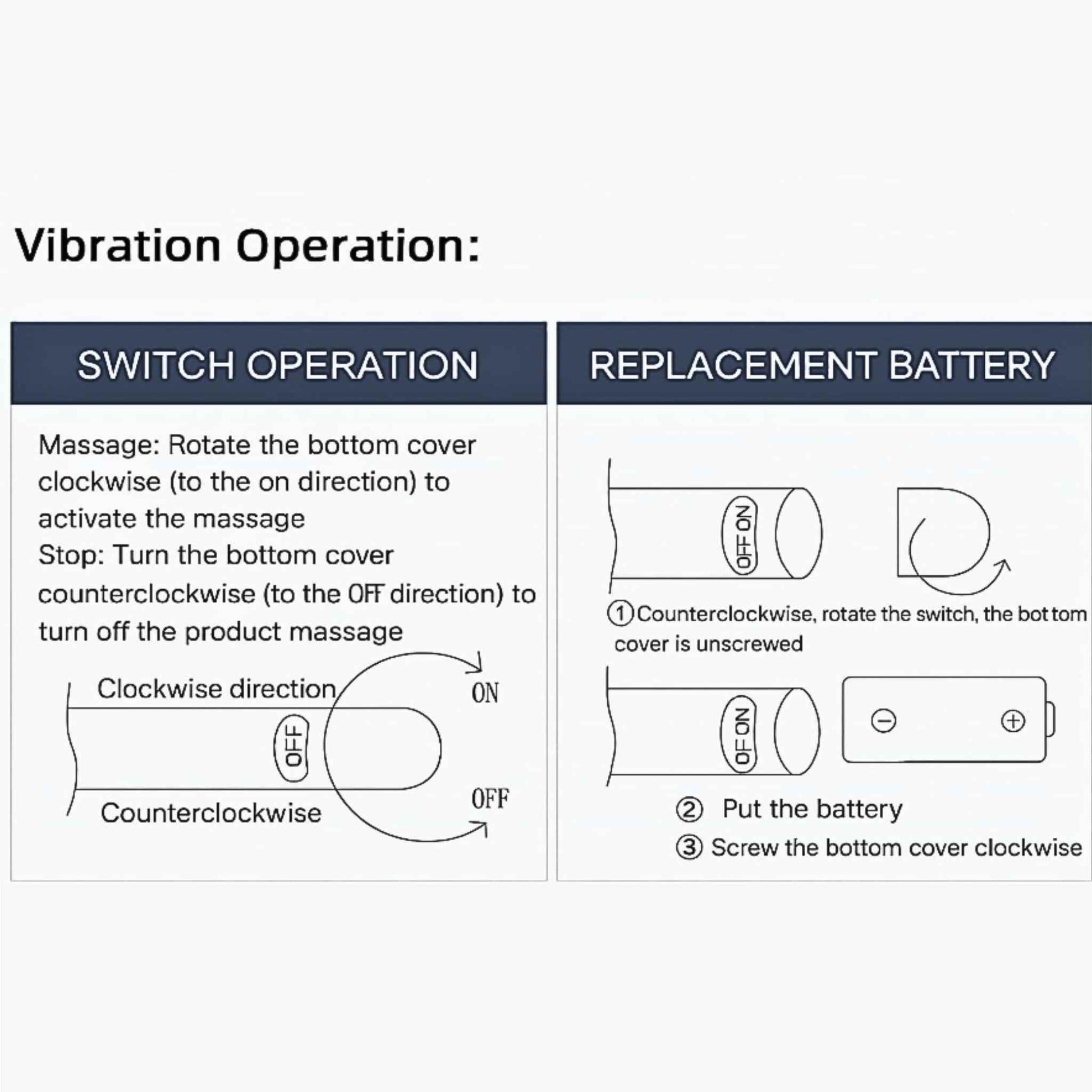 24K Gold Energy Beauty Bar Electric Facial Massage Roller - Diaarp