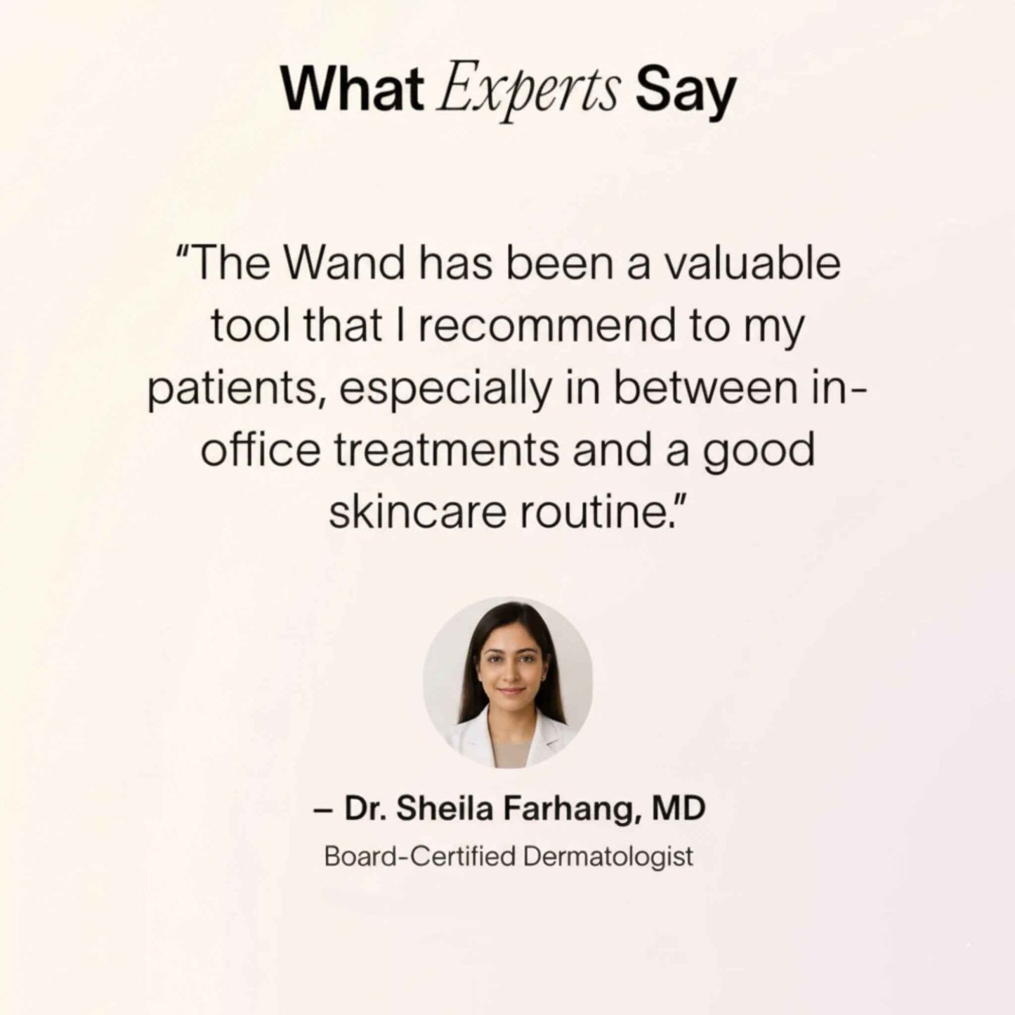 24K Gold Energy Beauty Bar Electric Facial Massage Roller - Diaarp