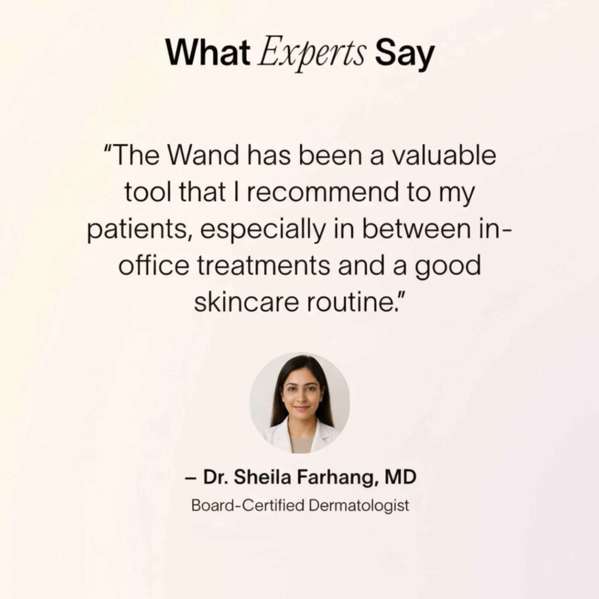 24K Gold Energy Beauty Bar Electric Facial Massage Roller - Diaarp