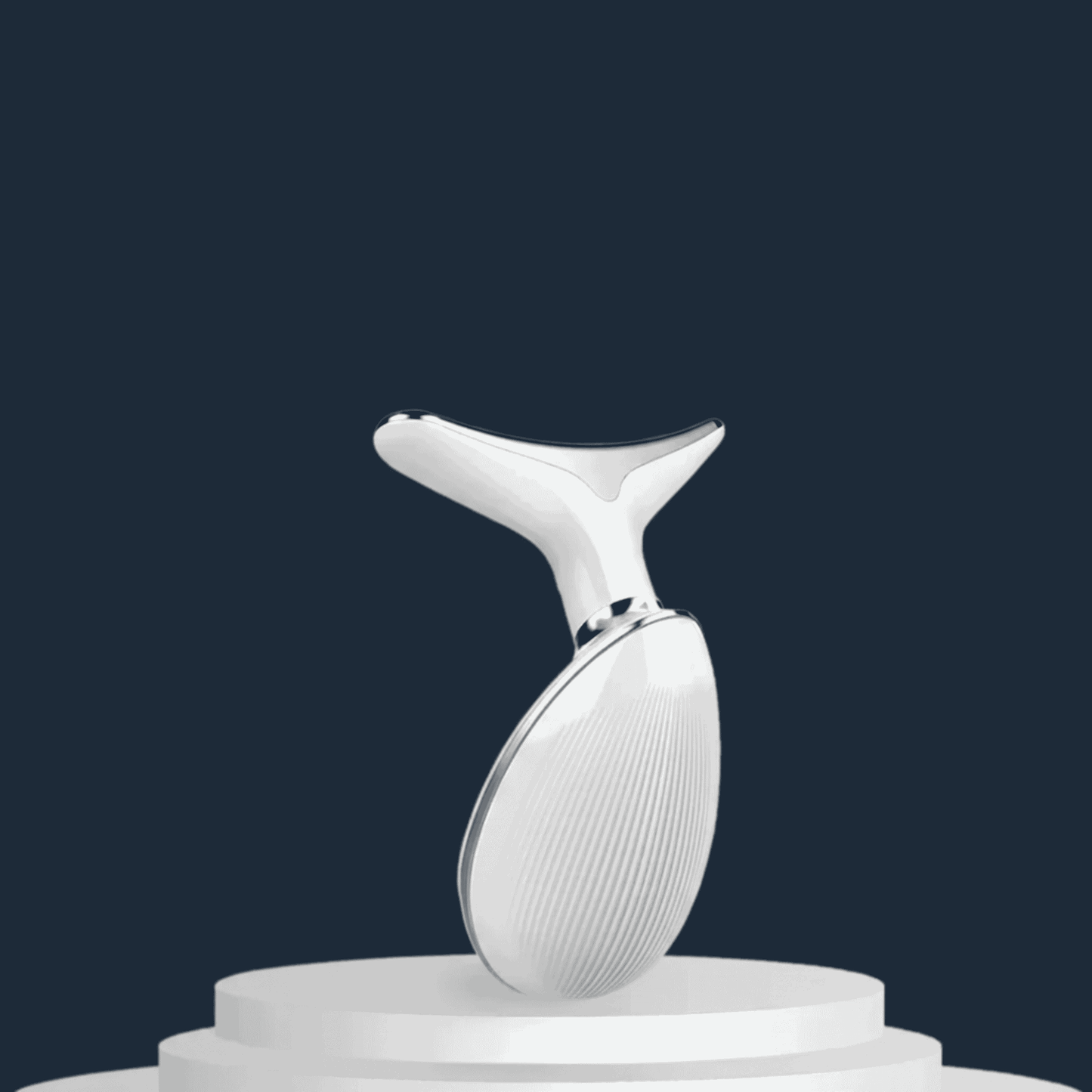 3 - in - 1 EMS LED Facial Sculptor – Advanced Skin Lift Device - Diaarp