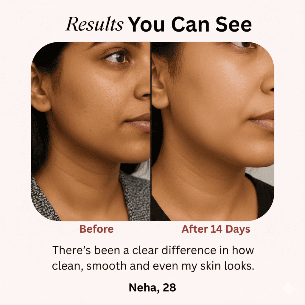 24K Gold Energy Beauty Bar Electric Facial Massage Roller