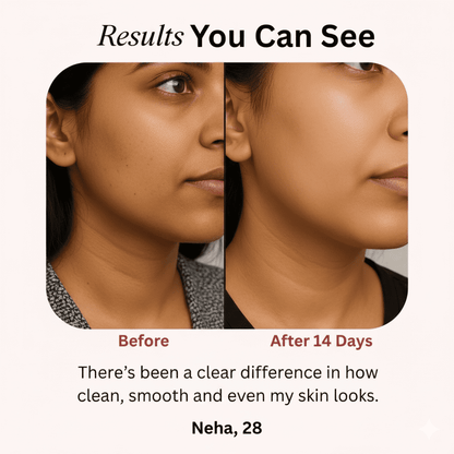 24K Gold Energy Beauty Bar Electric Facial Massage Roller