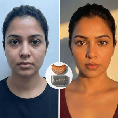 Lymphatic Contour Face Brush