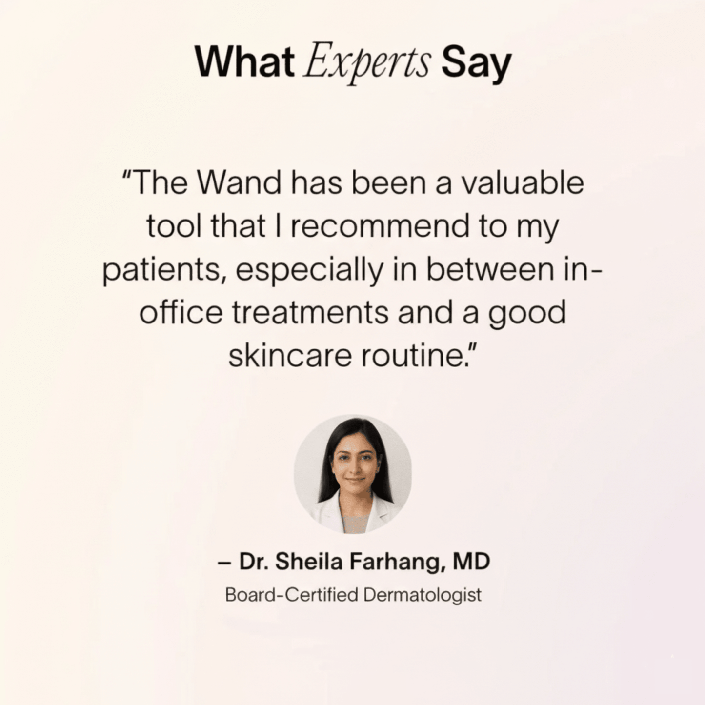 24K Gold Energy Beauty Bar Electric Facial Massage Roller