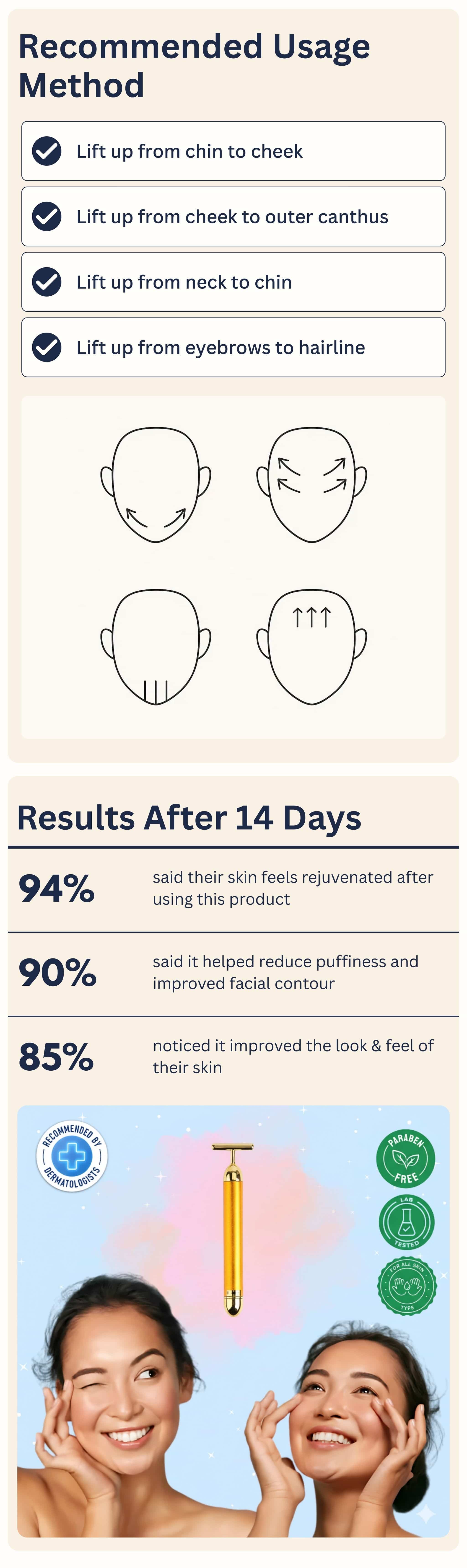 diaarp-24K-Gold-Energy-Beauty-Bar-Electric-Facial-Massage-Roller