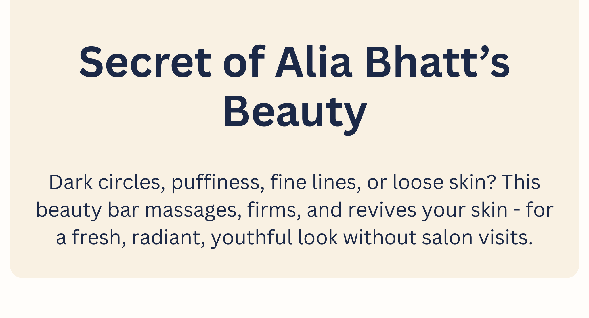 diaarp-24K-Gold-Energy-Beauty-Bar-Electric-Facial-Massage-Roller