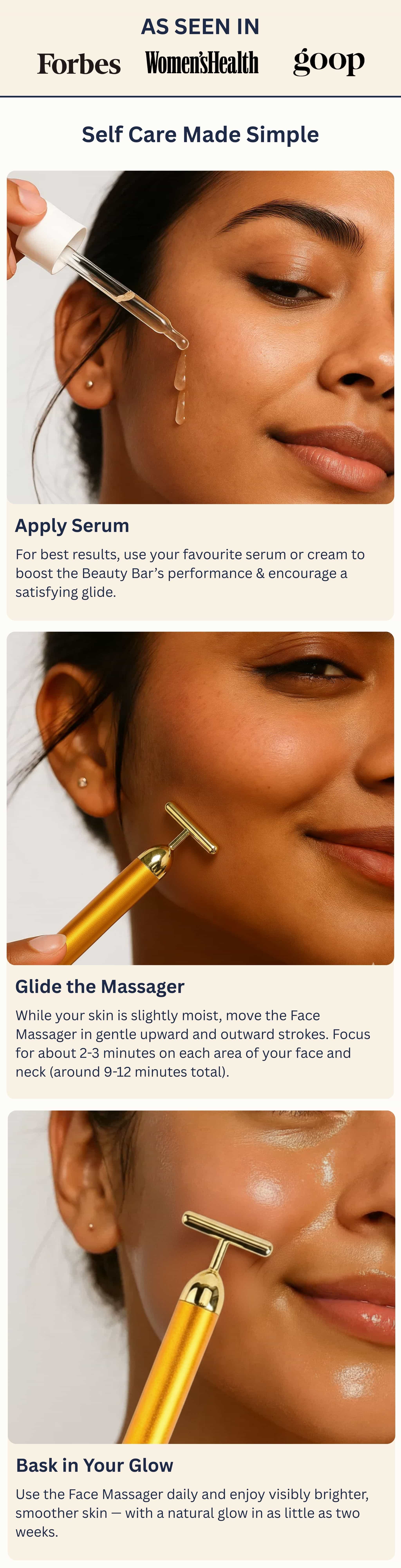 diaarp-24K-Gold-Energy-Beauty-Bar-Electric-Facial-Massage-Roller