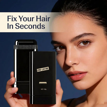 Hair Color Comb Stick BLACK | Waterproof & Sweat - Proof - Diaarp