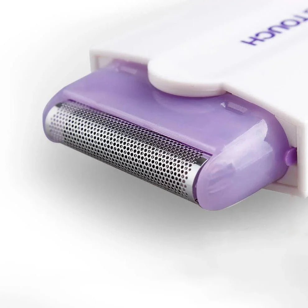 Magic Hair Eraser | Laser Removal At Home - Diaarp