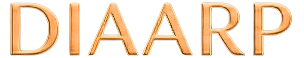 Diaarp