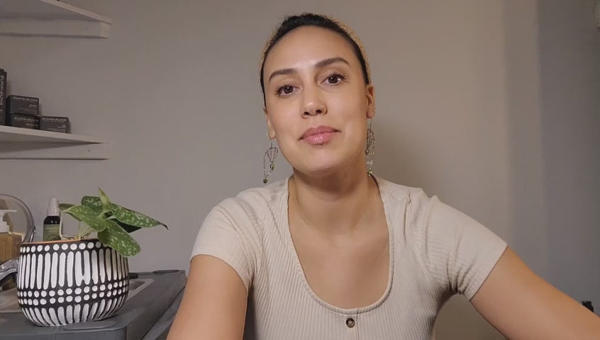 Load video: 